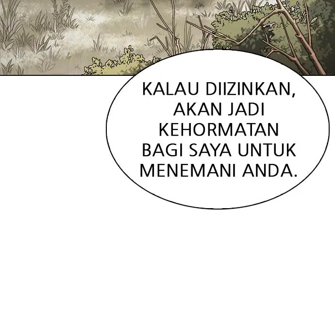 Halaman 111