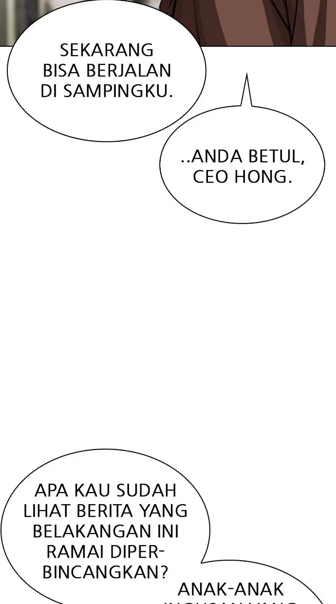 Halaman 114