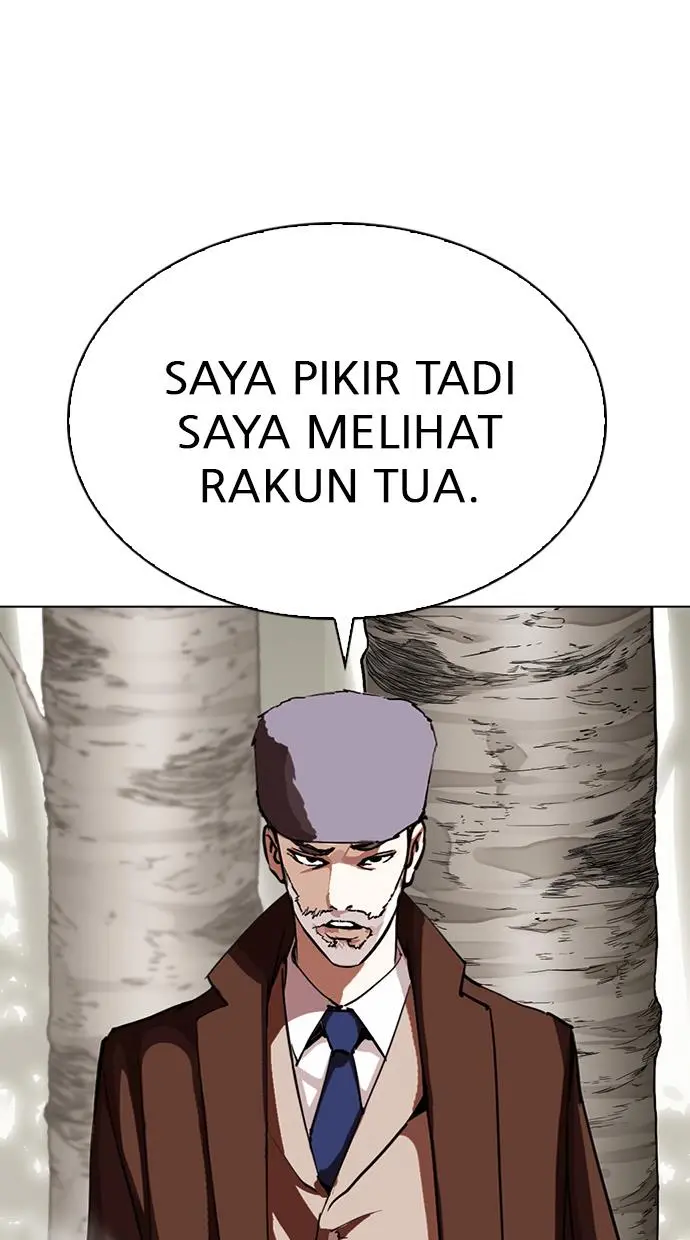 Halaman 124