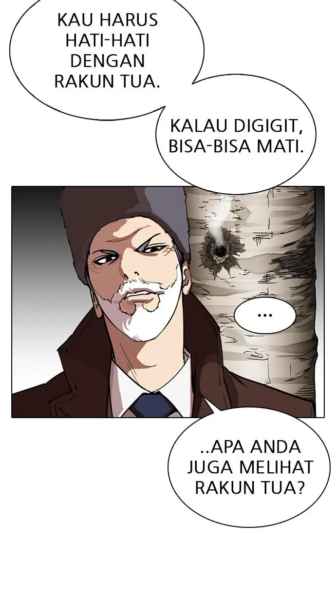 Halaman 128