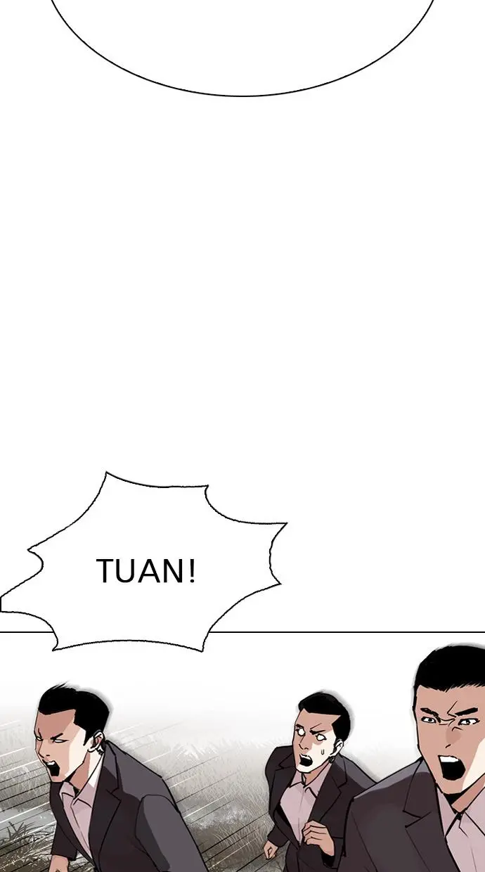 Halaman 132