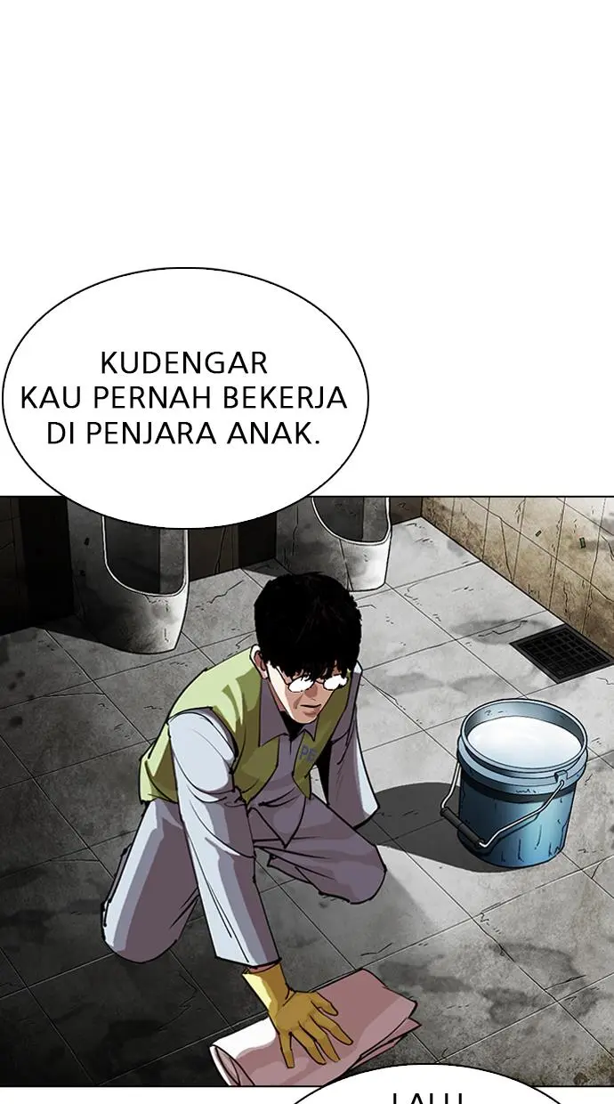 Halaman 139