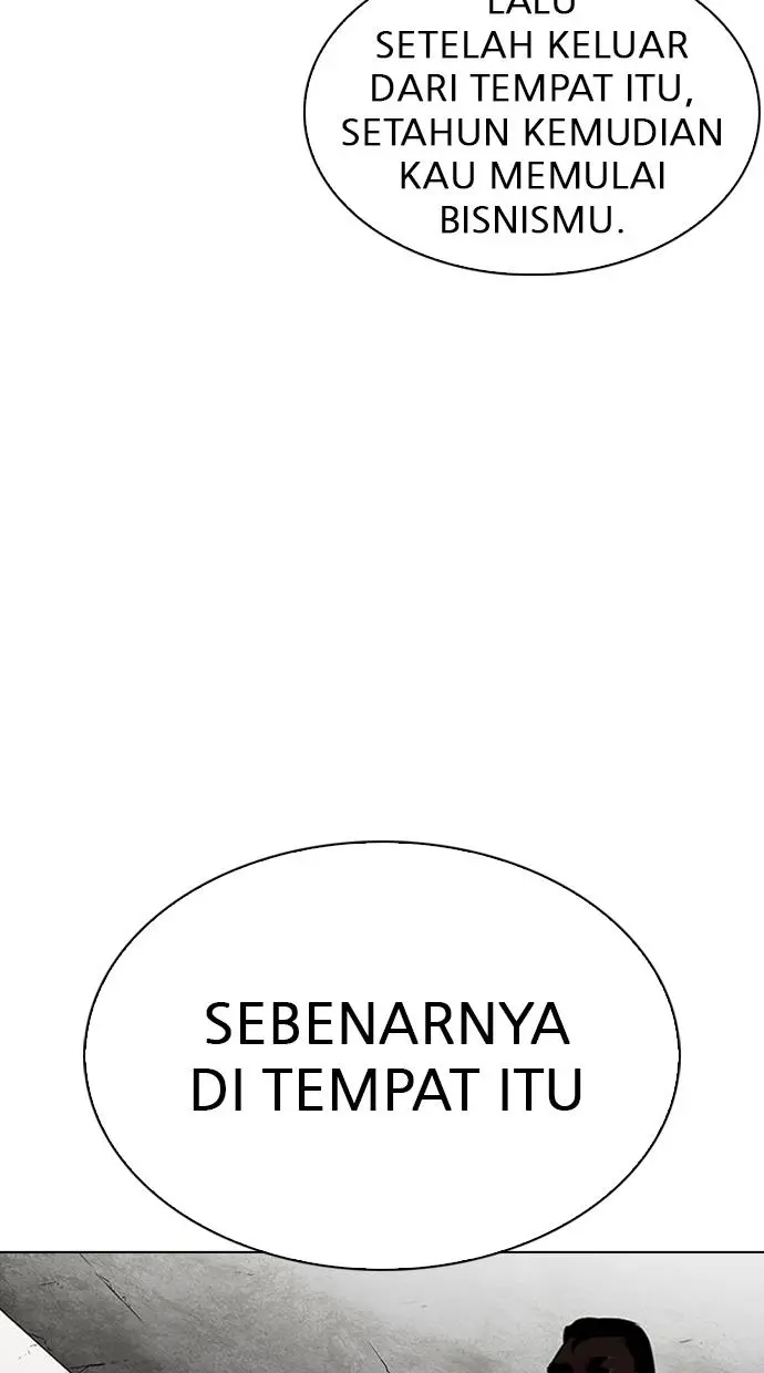 Halaman 140
