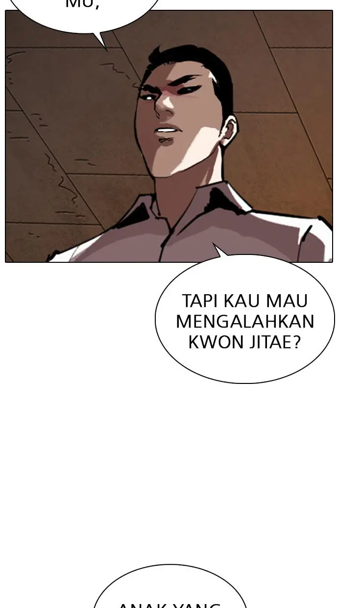 Halaman 144