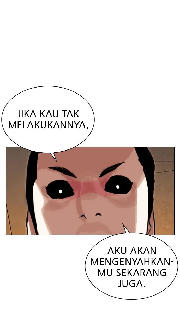 Halaman 148