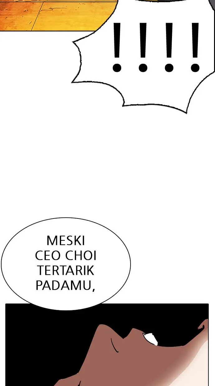 Halaman 155