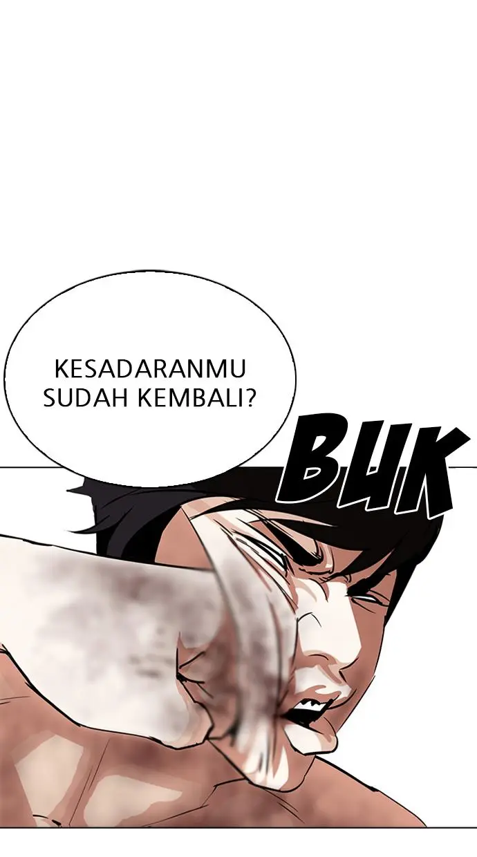 Halaman 64
