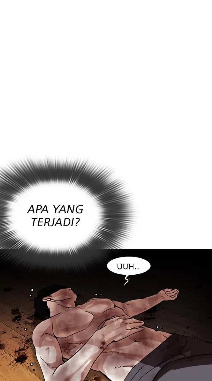 Halaman 65