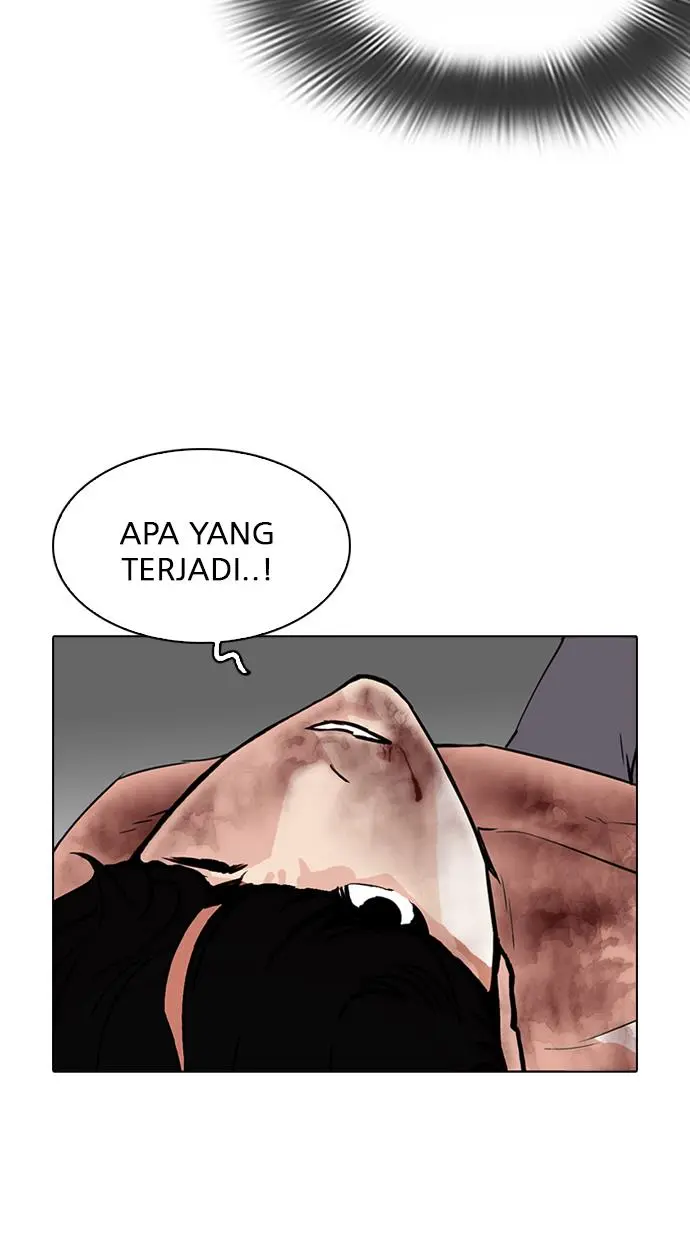 Halaman 68