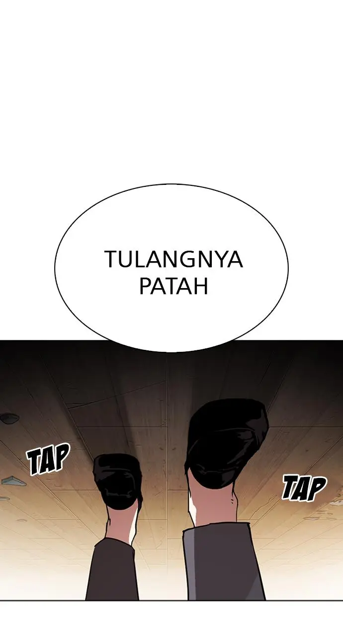 Halaman 69