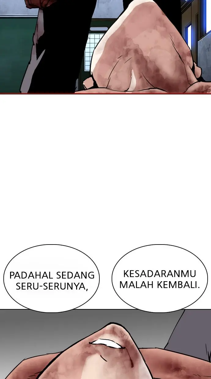 Halaman 72