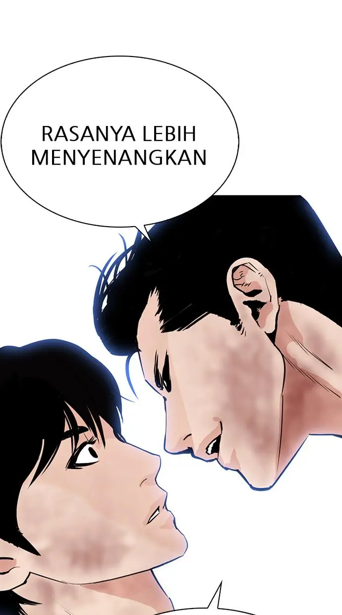 Halaman 76