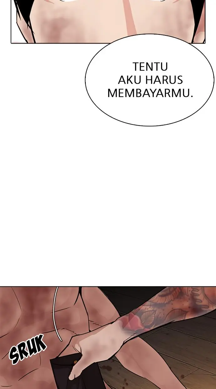 Halaman 78