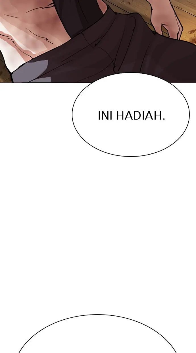Halaman 79