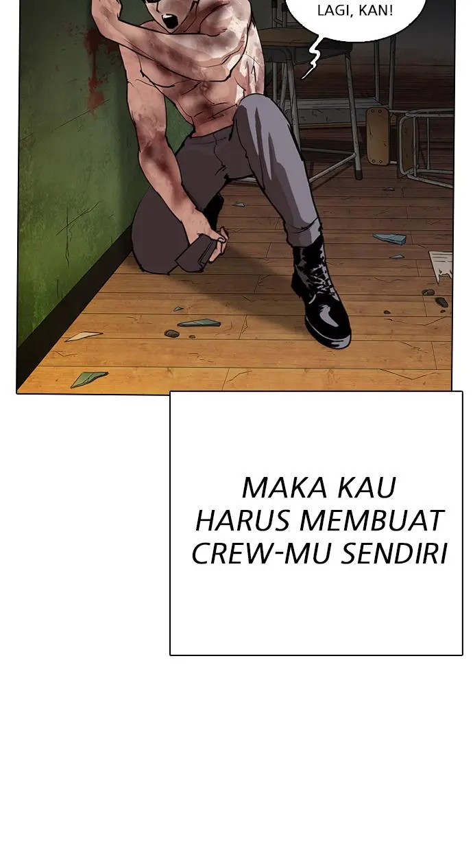 Halaman 93