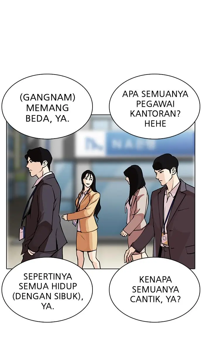 Halaman 107