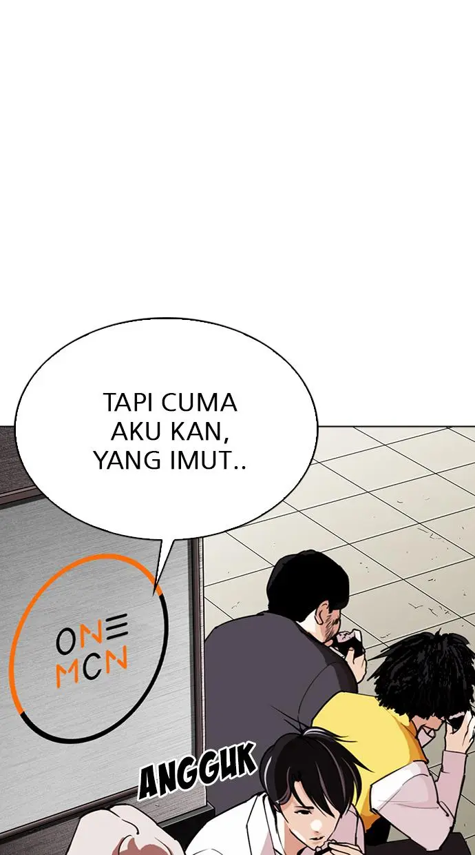 Halaman 108