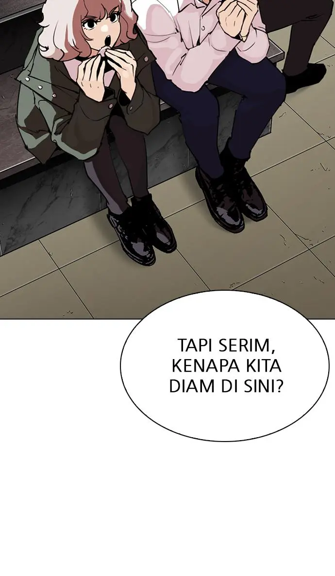 Halaman 109