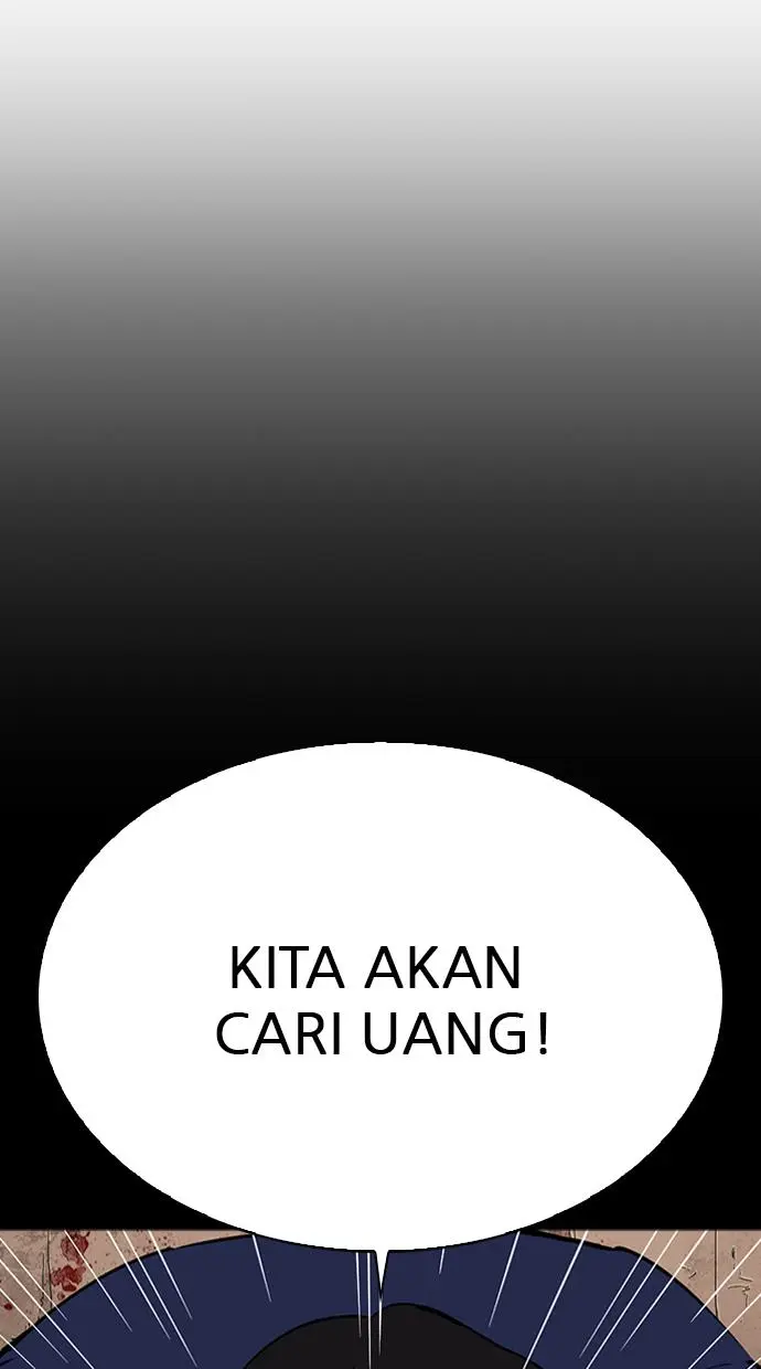 Halaman 120