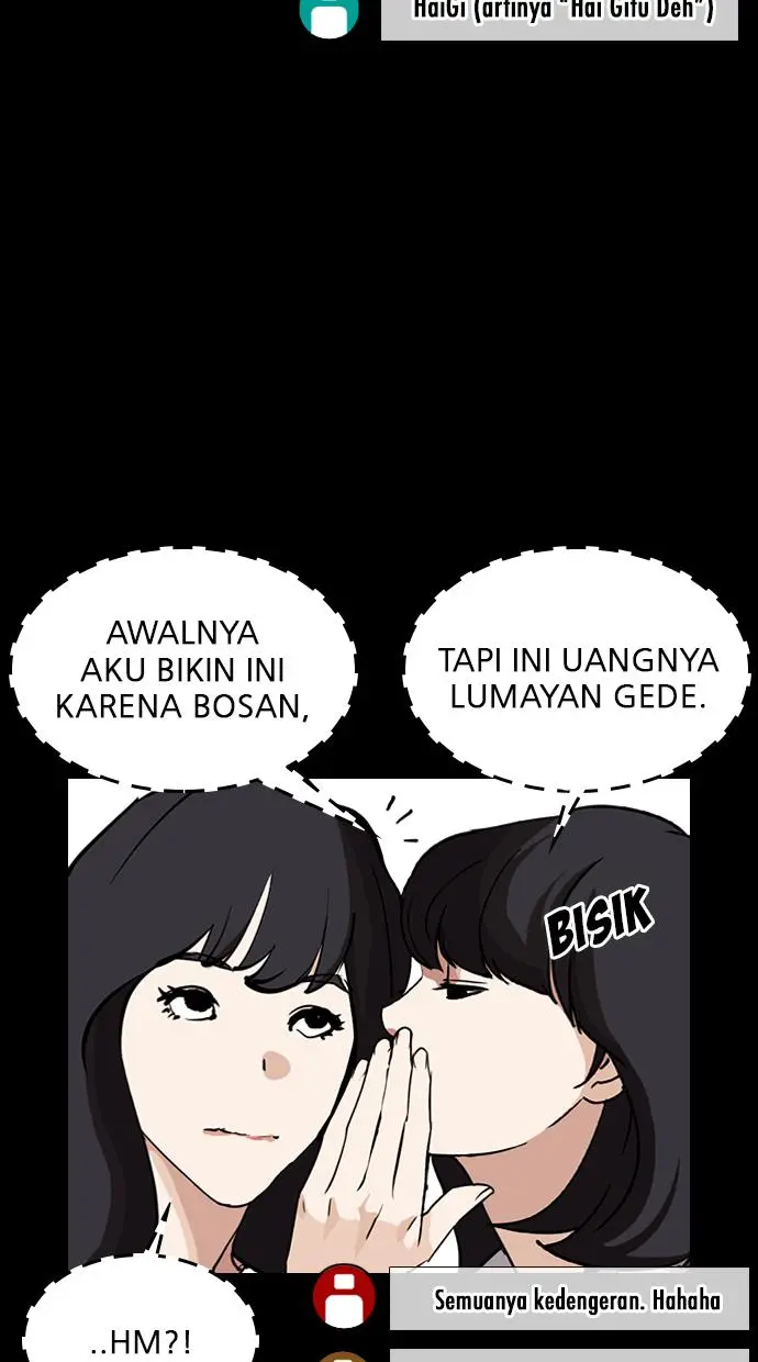 Halaman 126