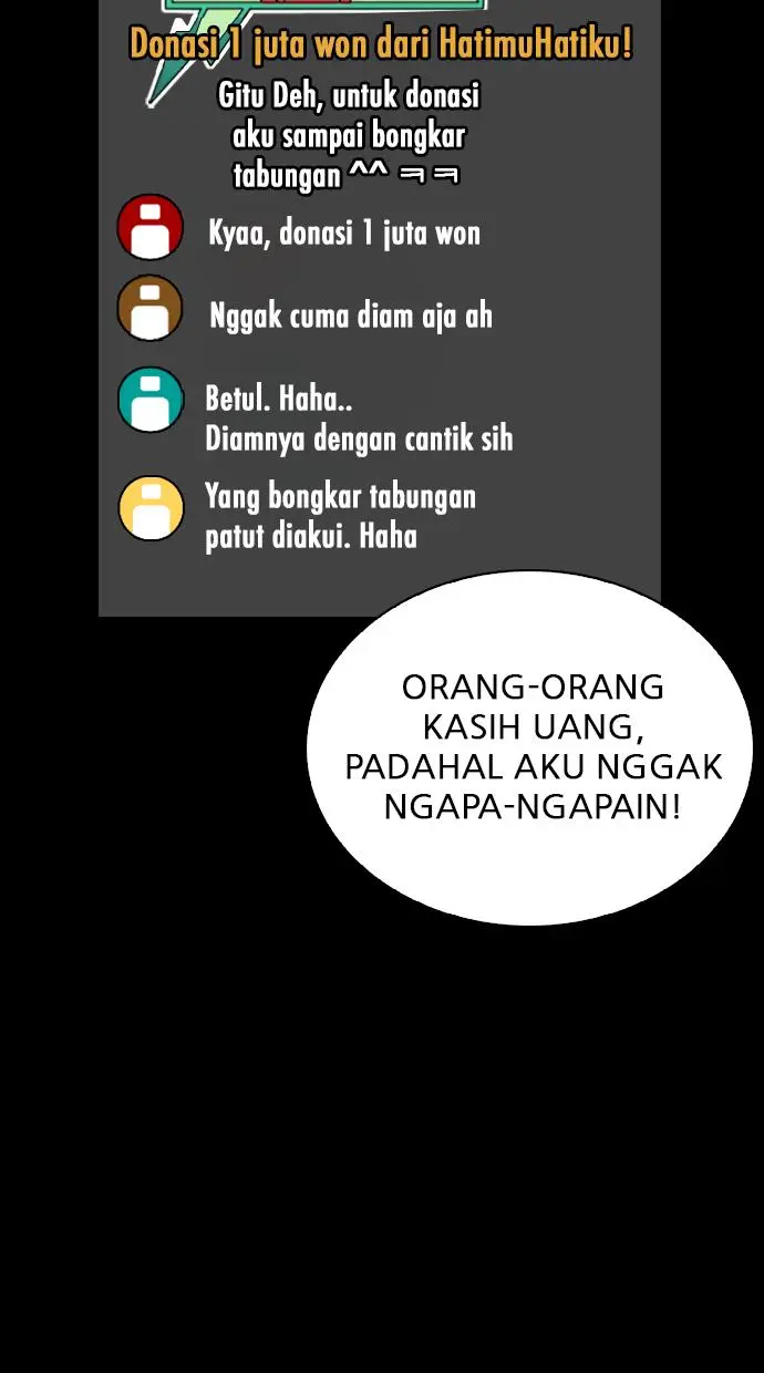 Halaman 129