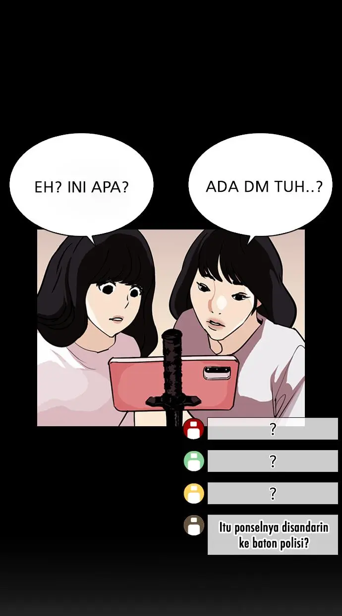 Halaman 131