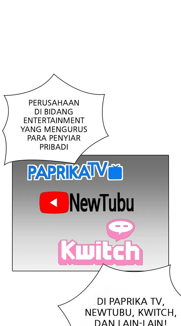 Halaman 136
