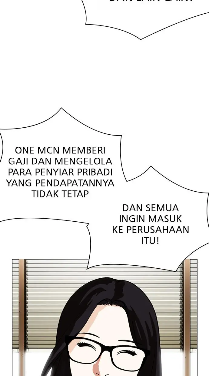 Halaman 137
