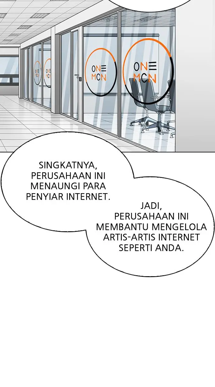 Halaman 139