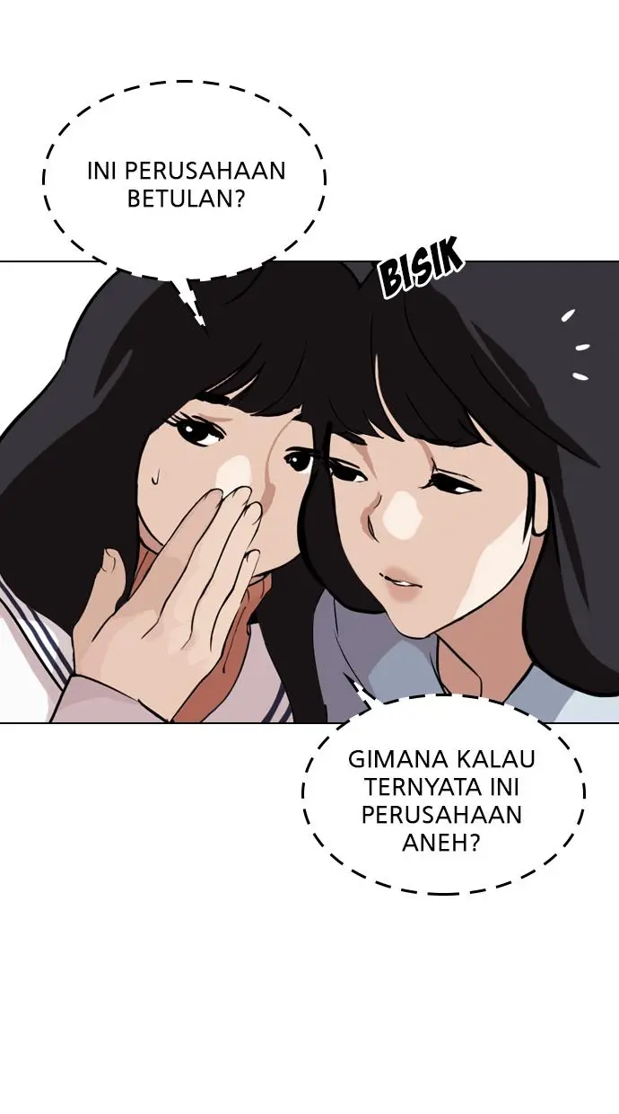 Halaman 140