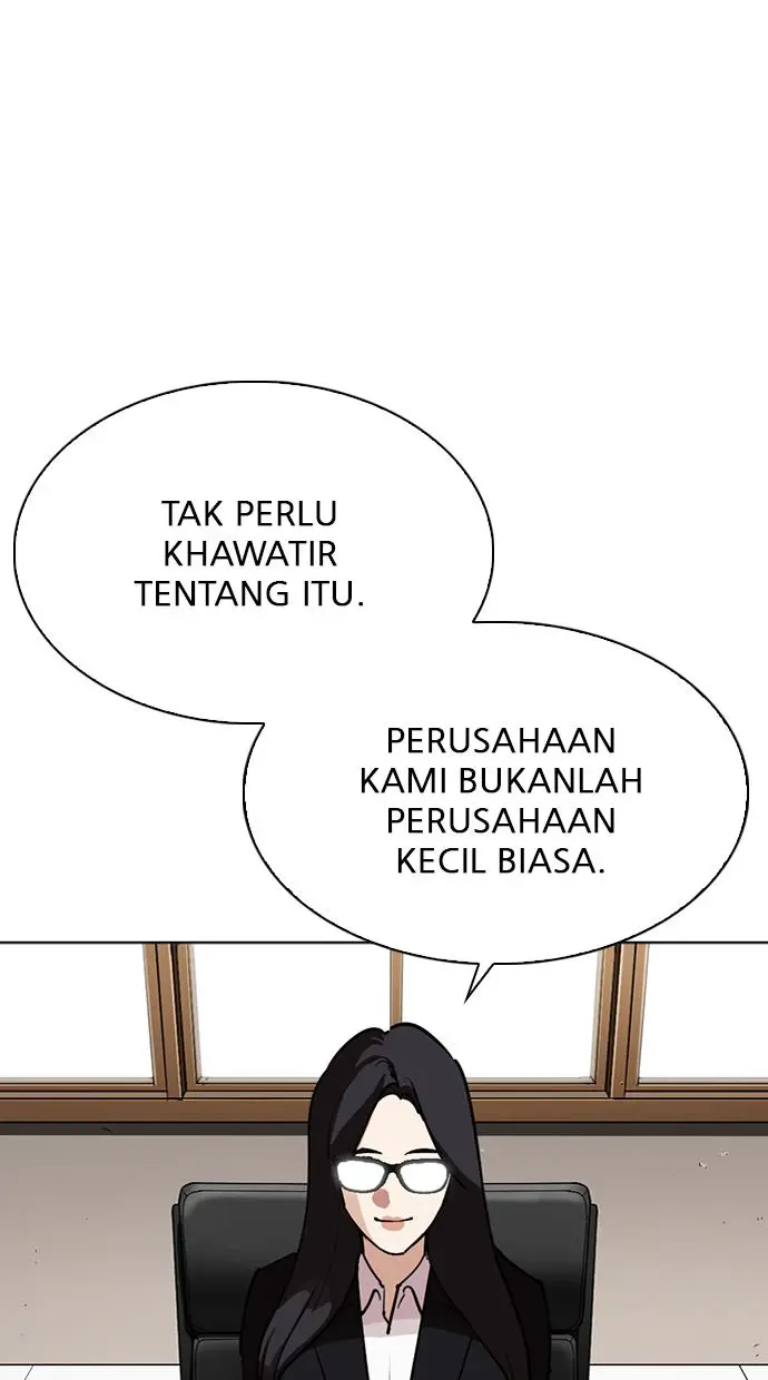 Halaman 141