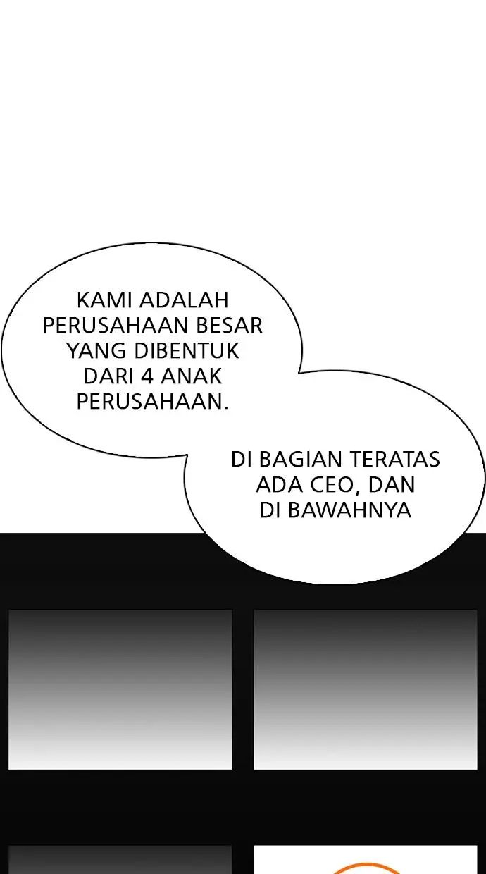 Halaman 143