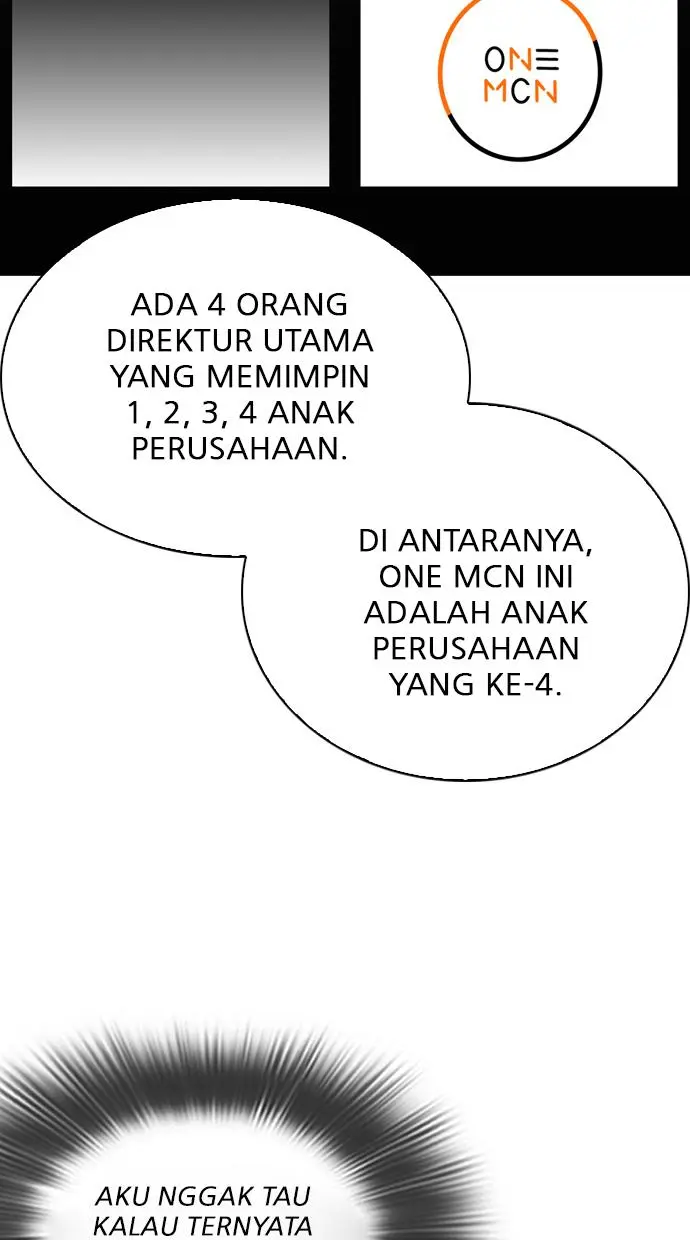 Halaman 144