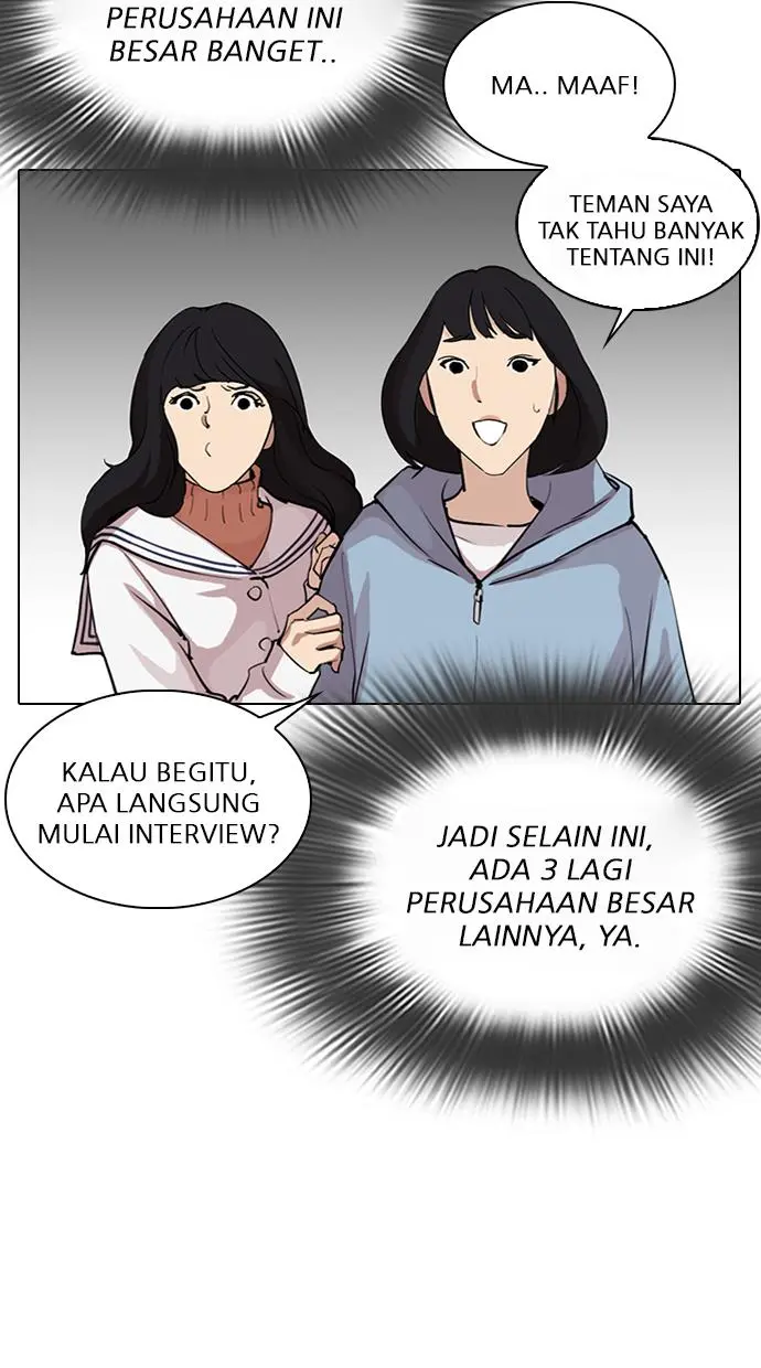 Halaman 145