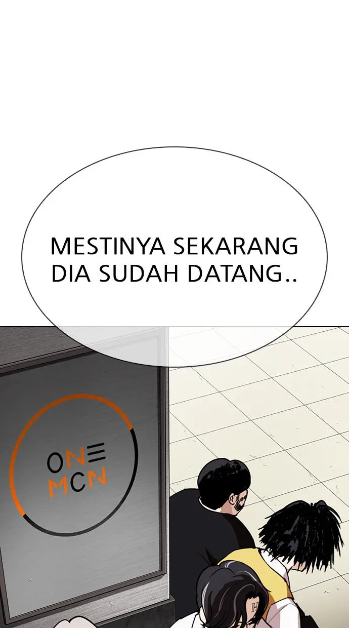 Halaman 147