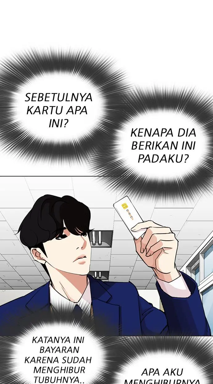 Halaman 44