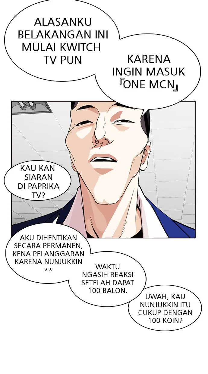 Halaman 52