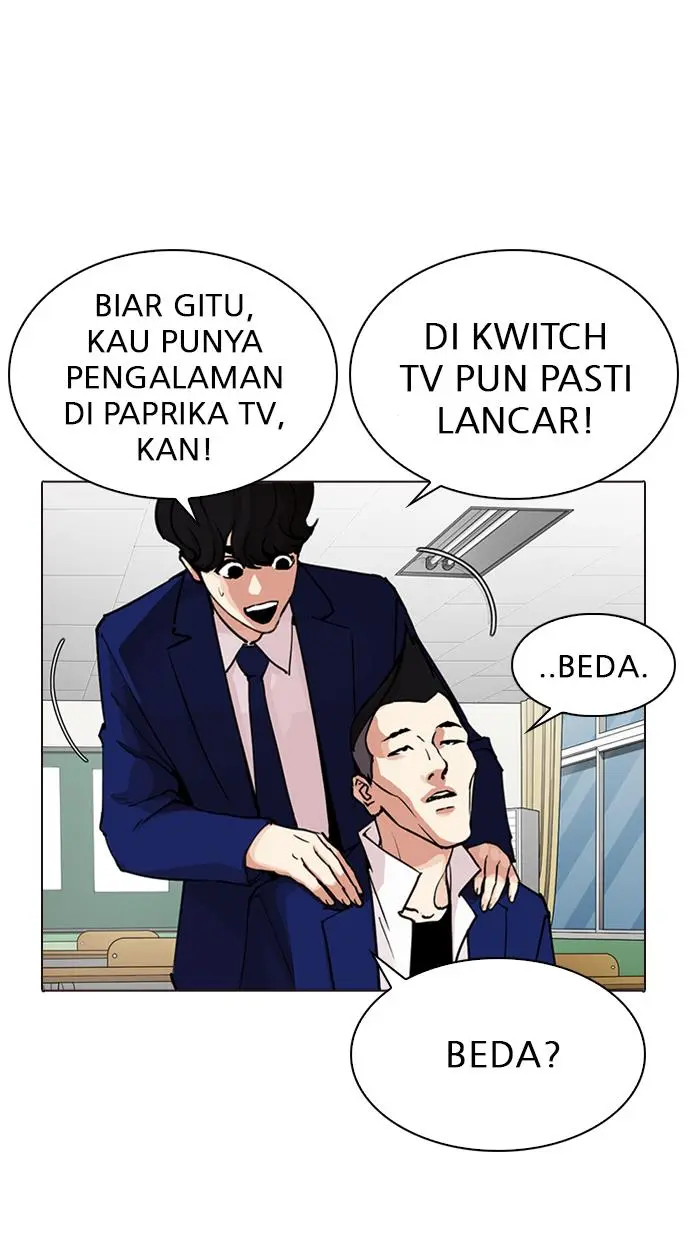 Halaman 53