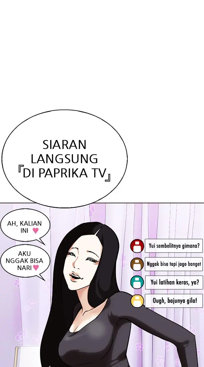 Halaman 54