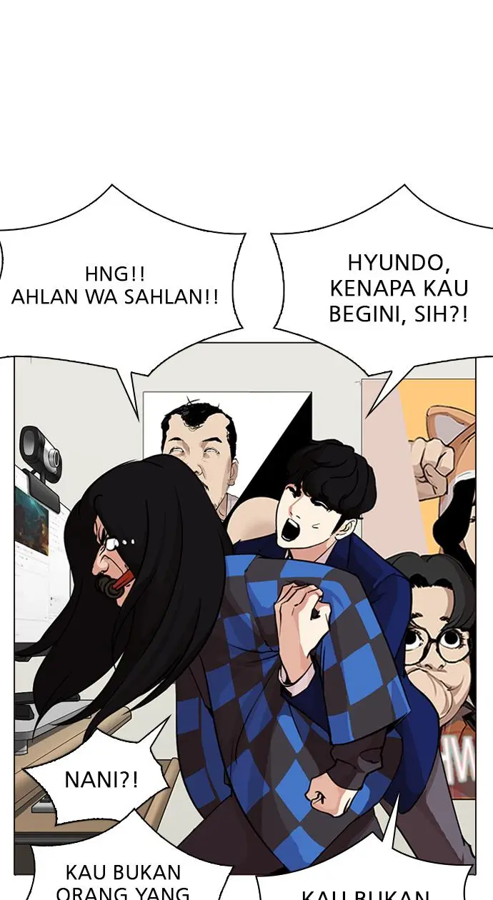 Halaman 59