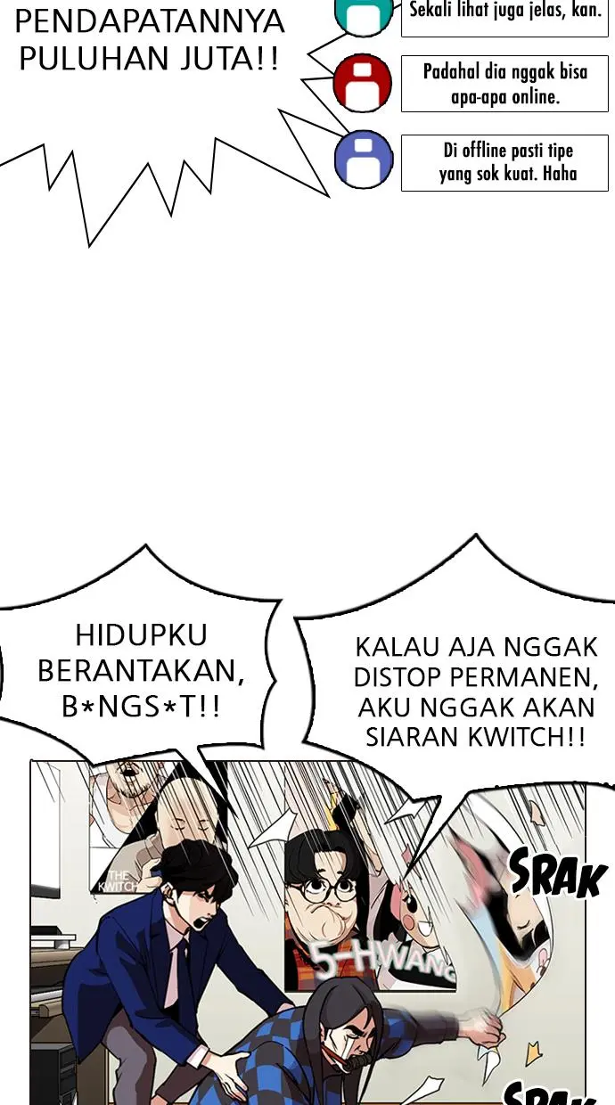Halaman 63