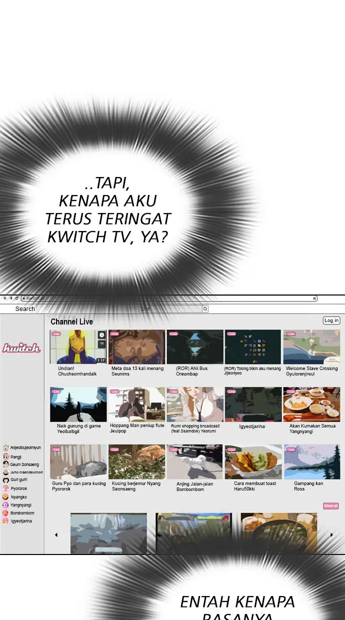 Halaman 74