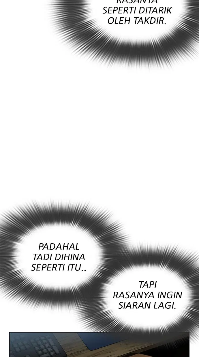 Halaman 75