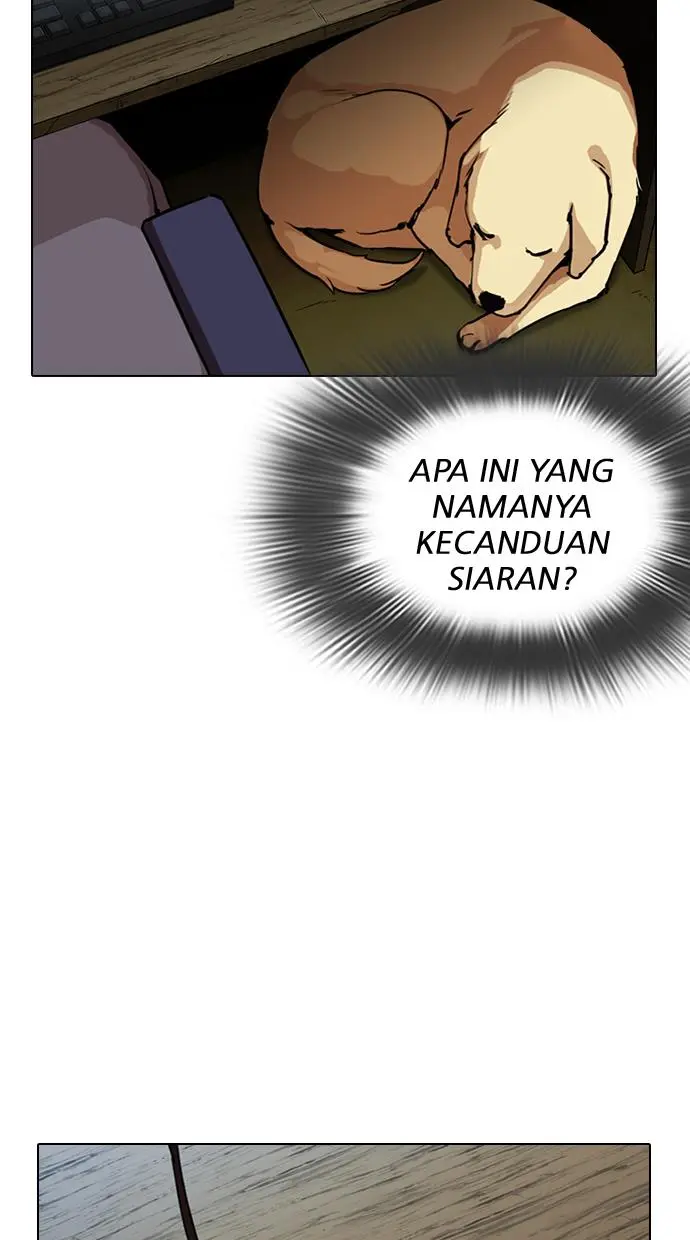Halaman 76