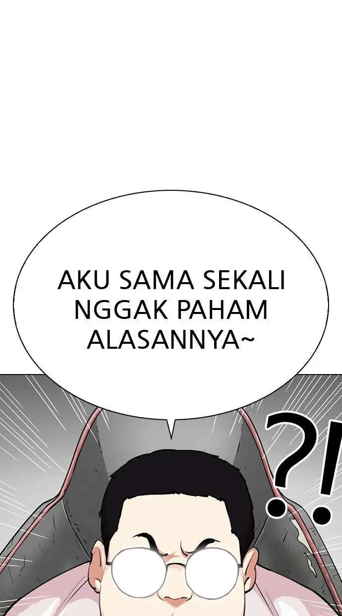 Halaman 79