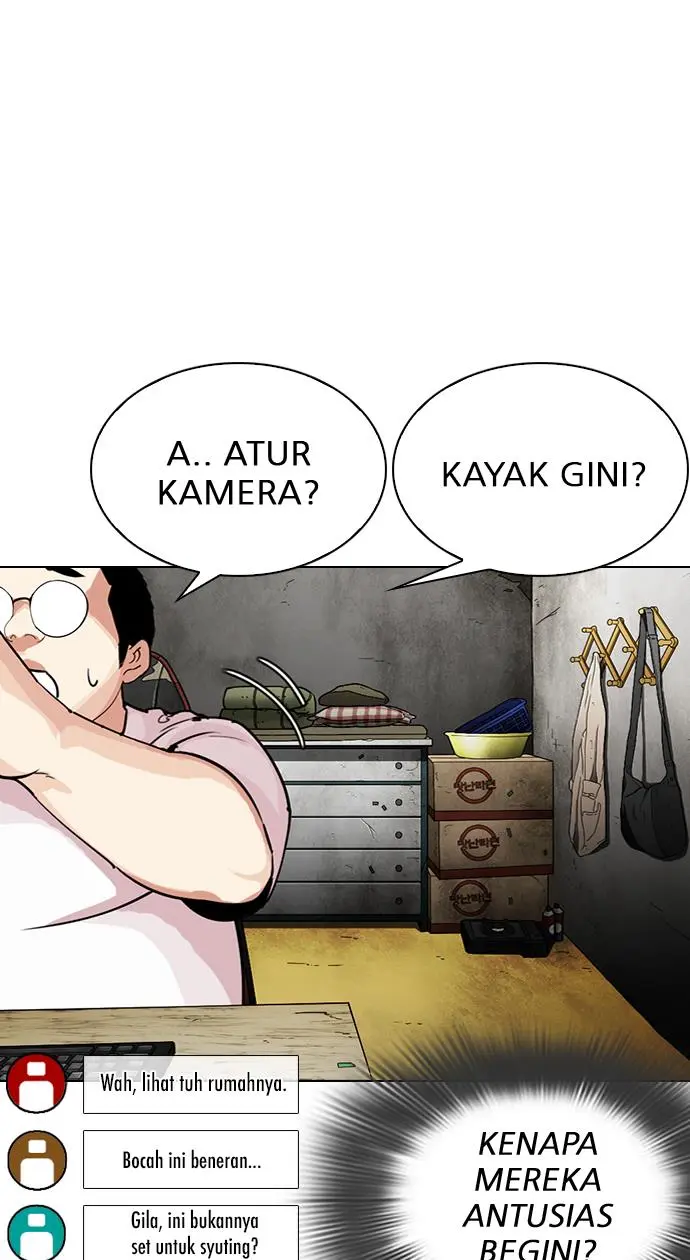 Halaman 82