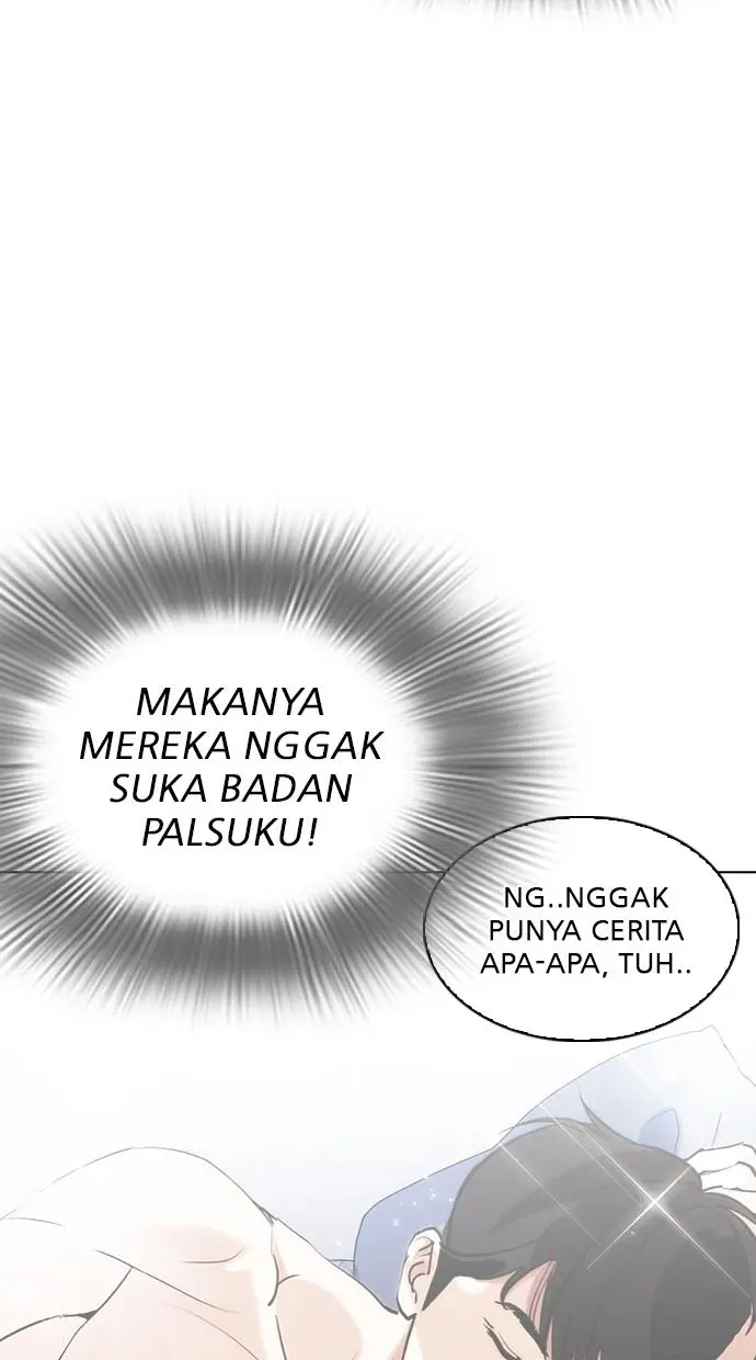 Halaman 89