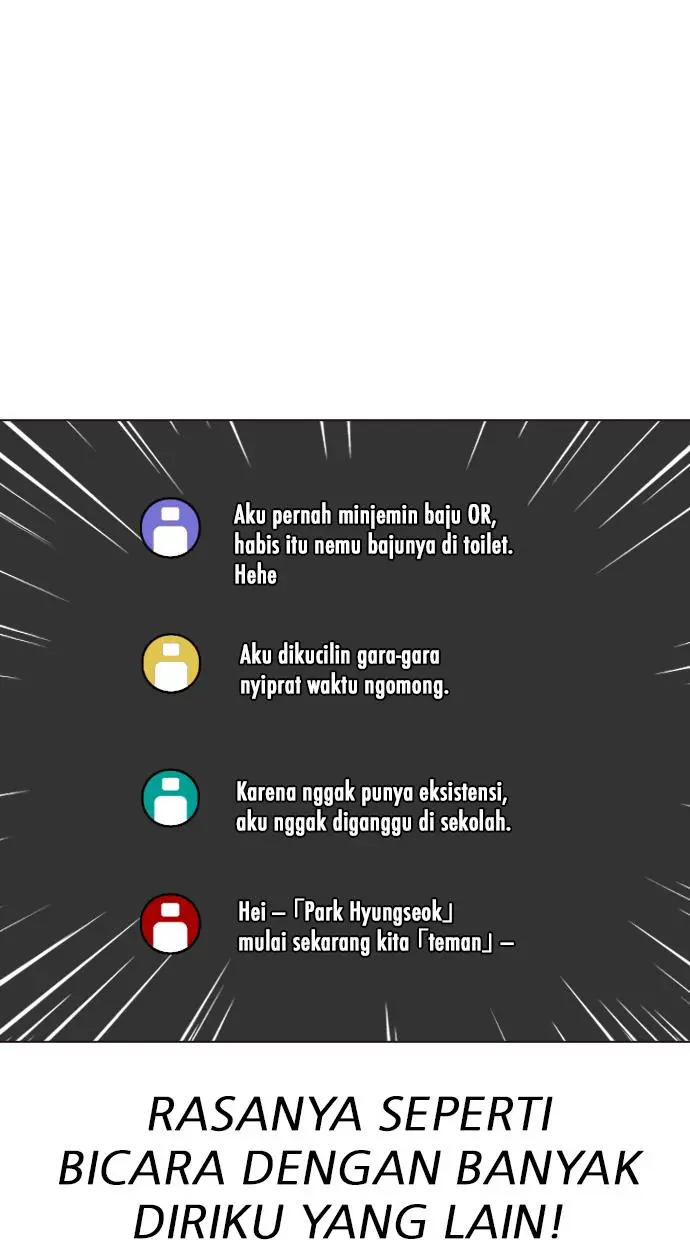 Halaman 93