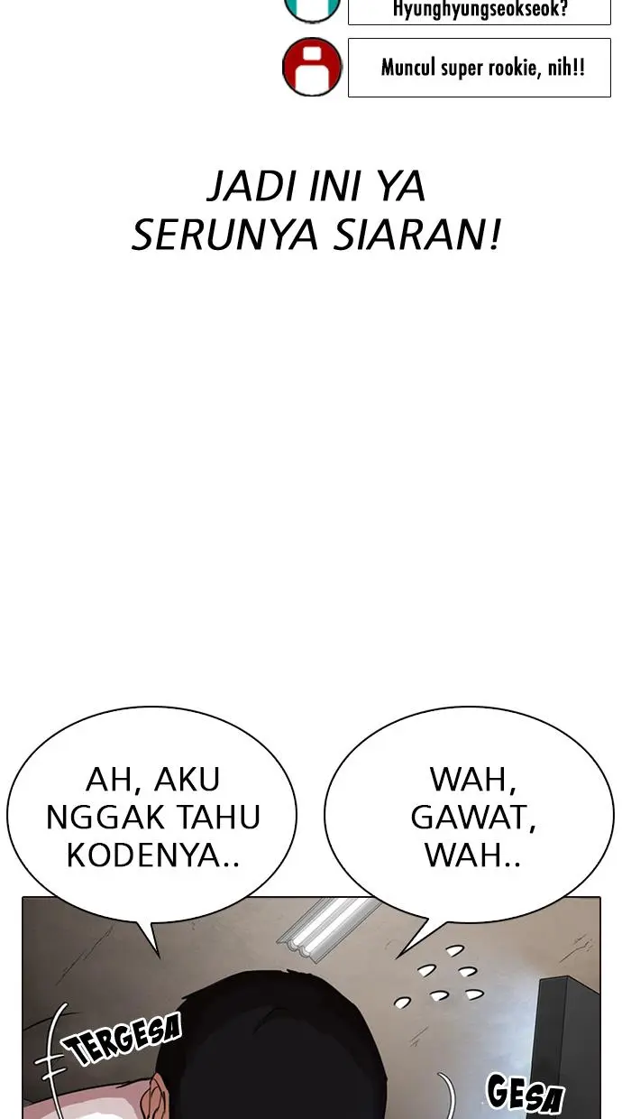 Halaman 95
