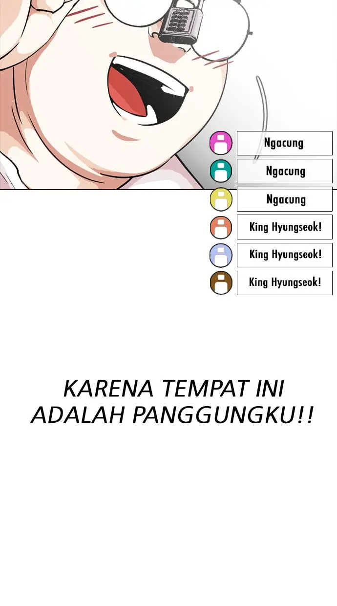 Halaman 100